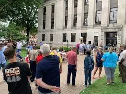 Community Engagement