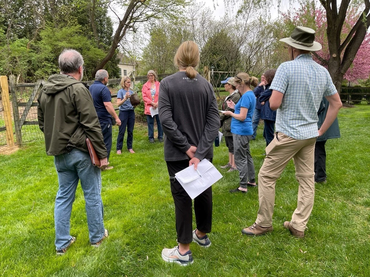 Resources & Research