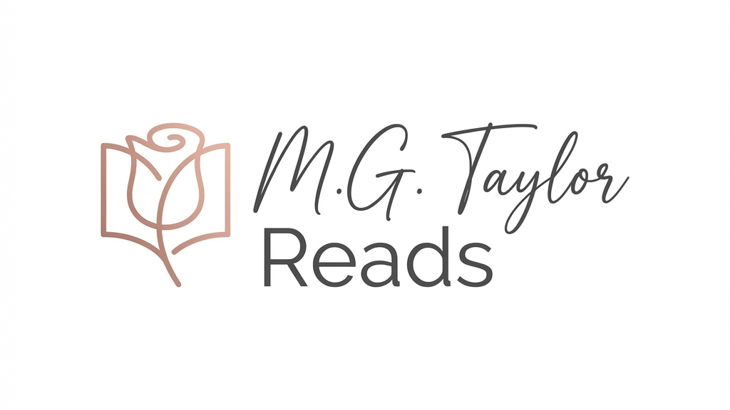 M.G. Taylor Reads