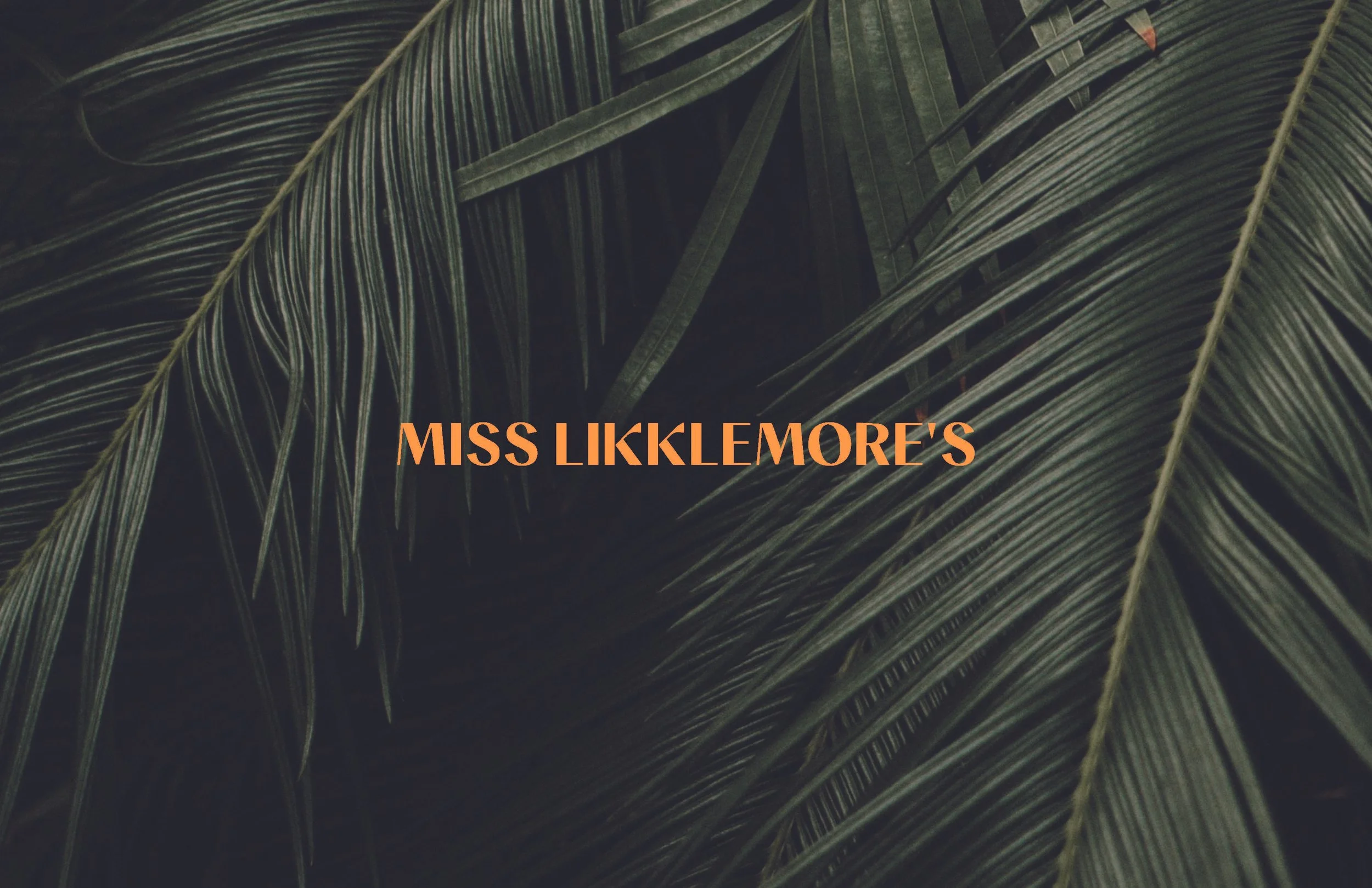 Miss Likklemores Brand Deck_Page_01.jpg