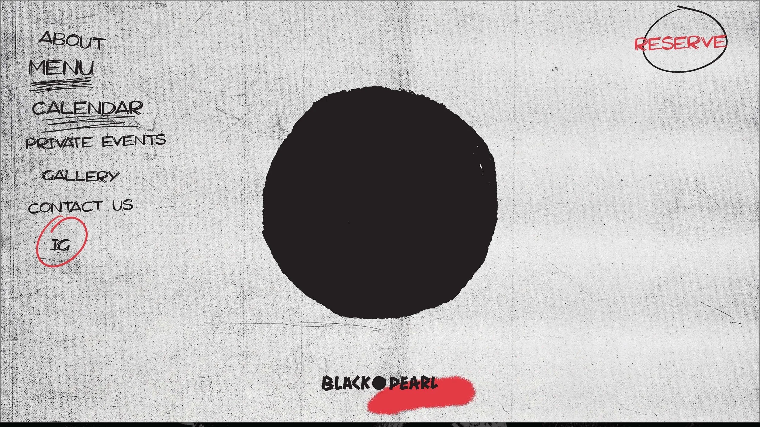 Black Pearl Website_Page_1.jpg