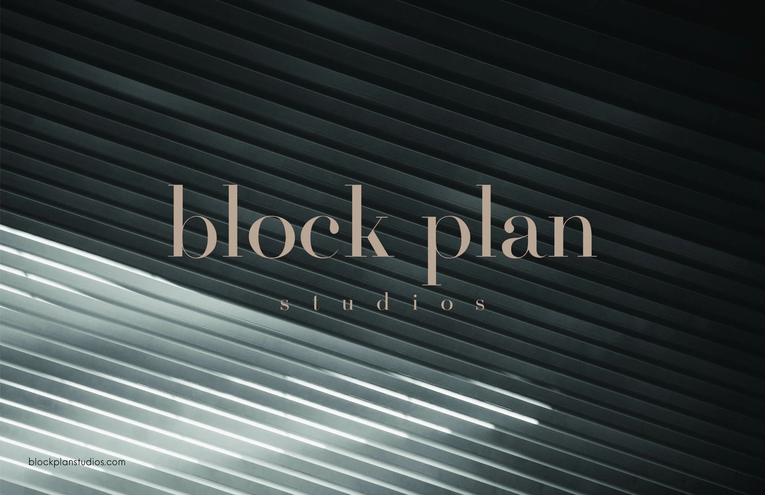 Block Plan Branding_Page_01.jpg