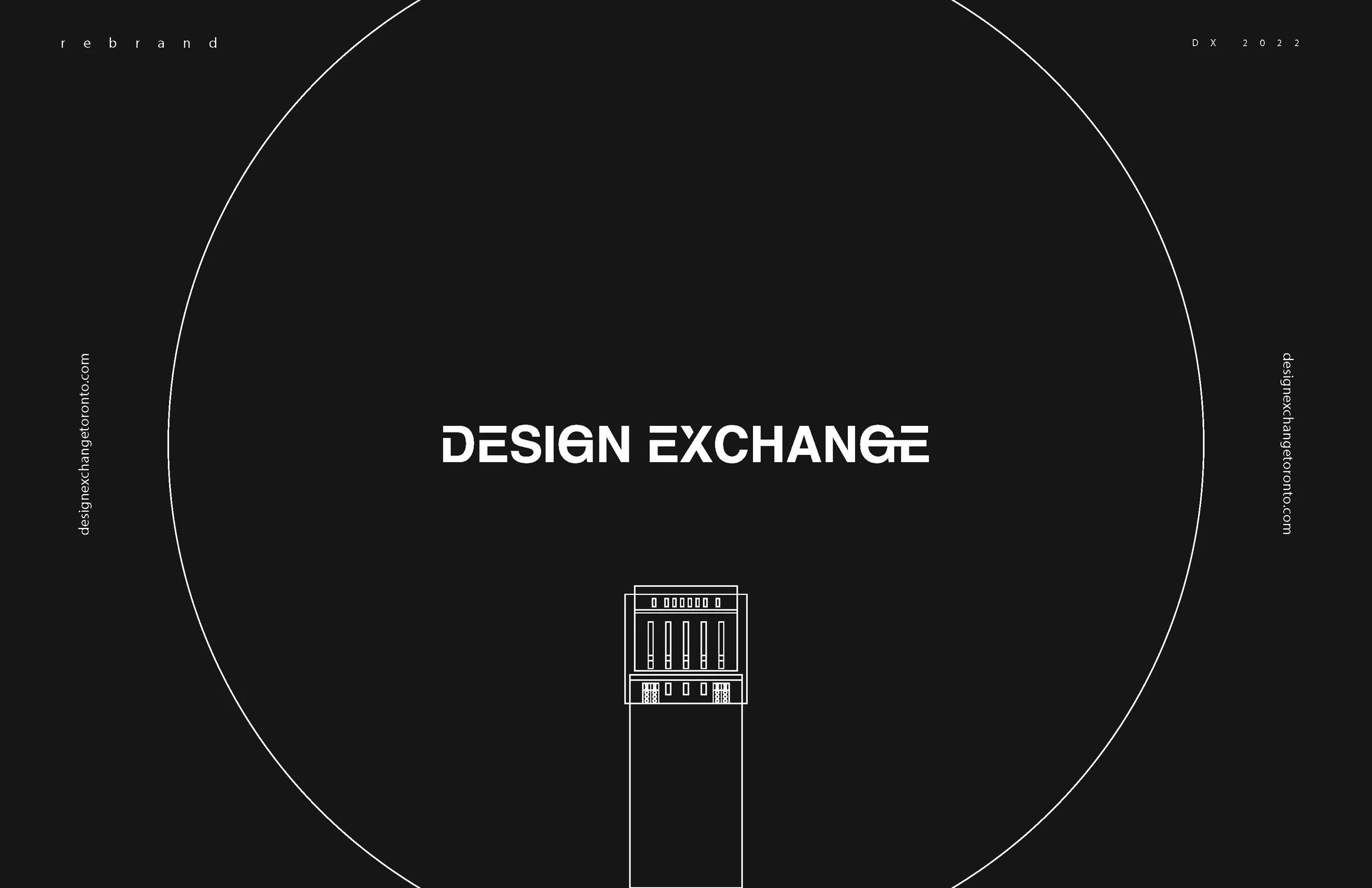 DX Presentation V5_Page_01.jpg