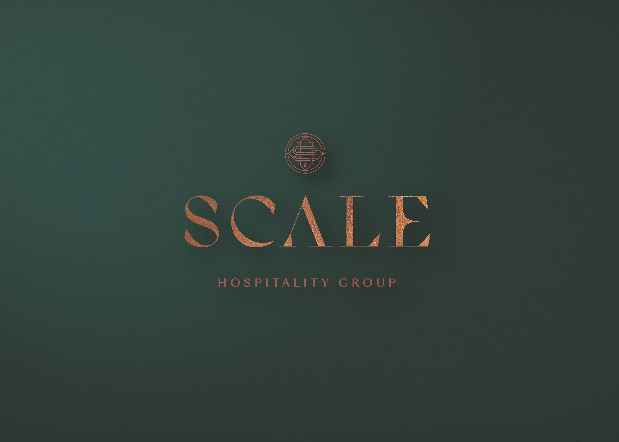 Scale Corporate Deck 05.12.22_Page_01.jpg