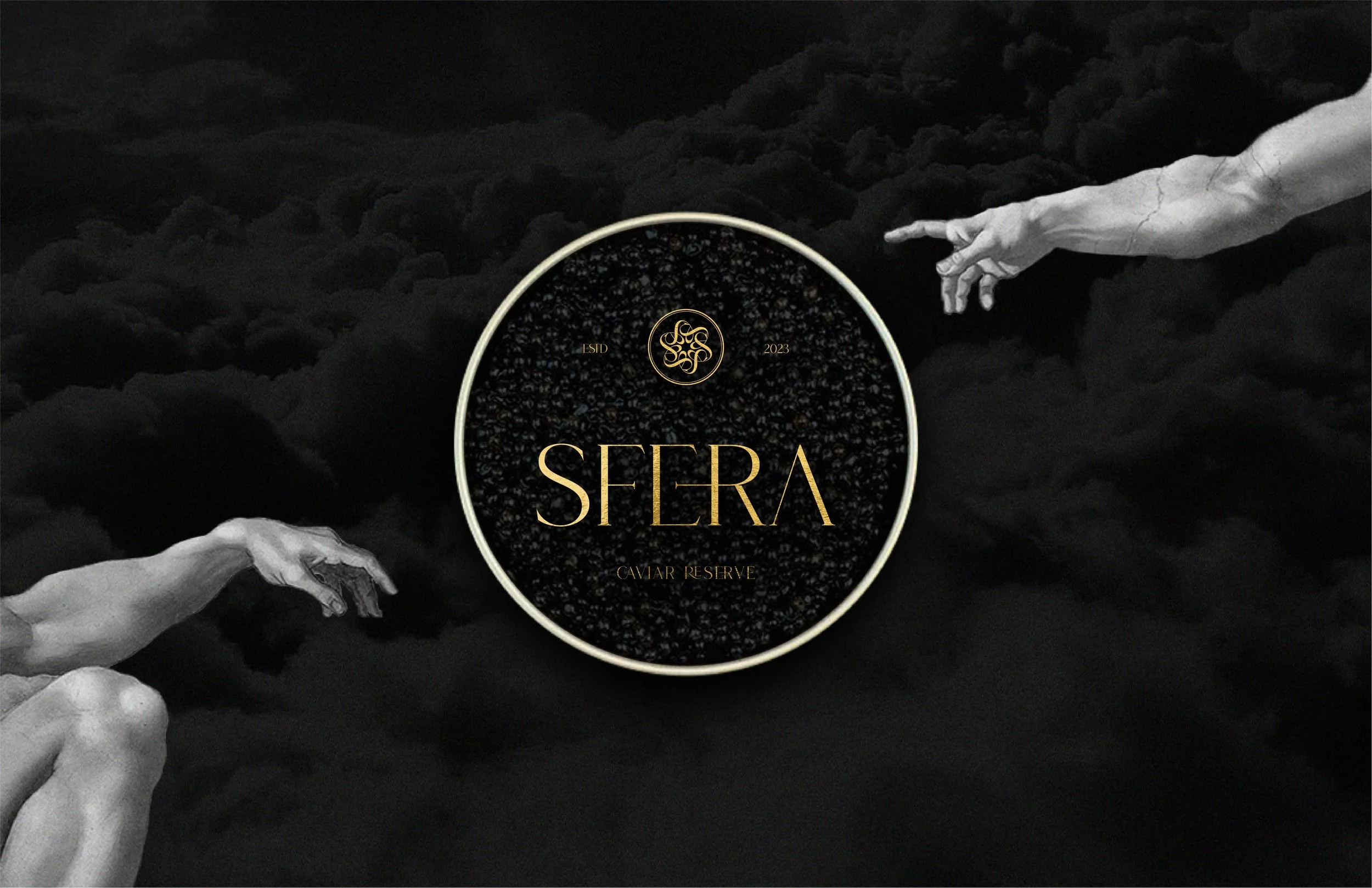 Caviar Brand_V4-10.jpg