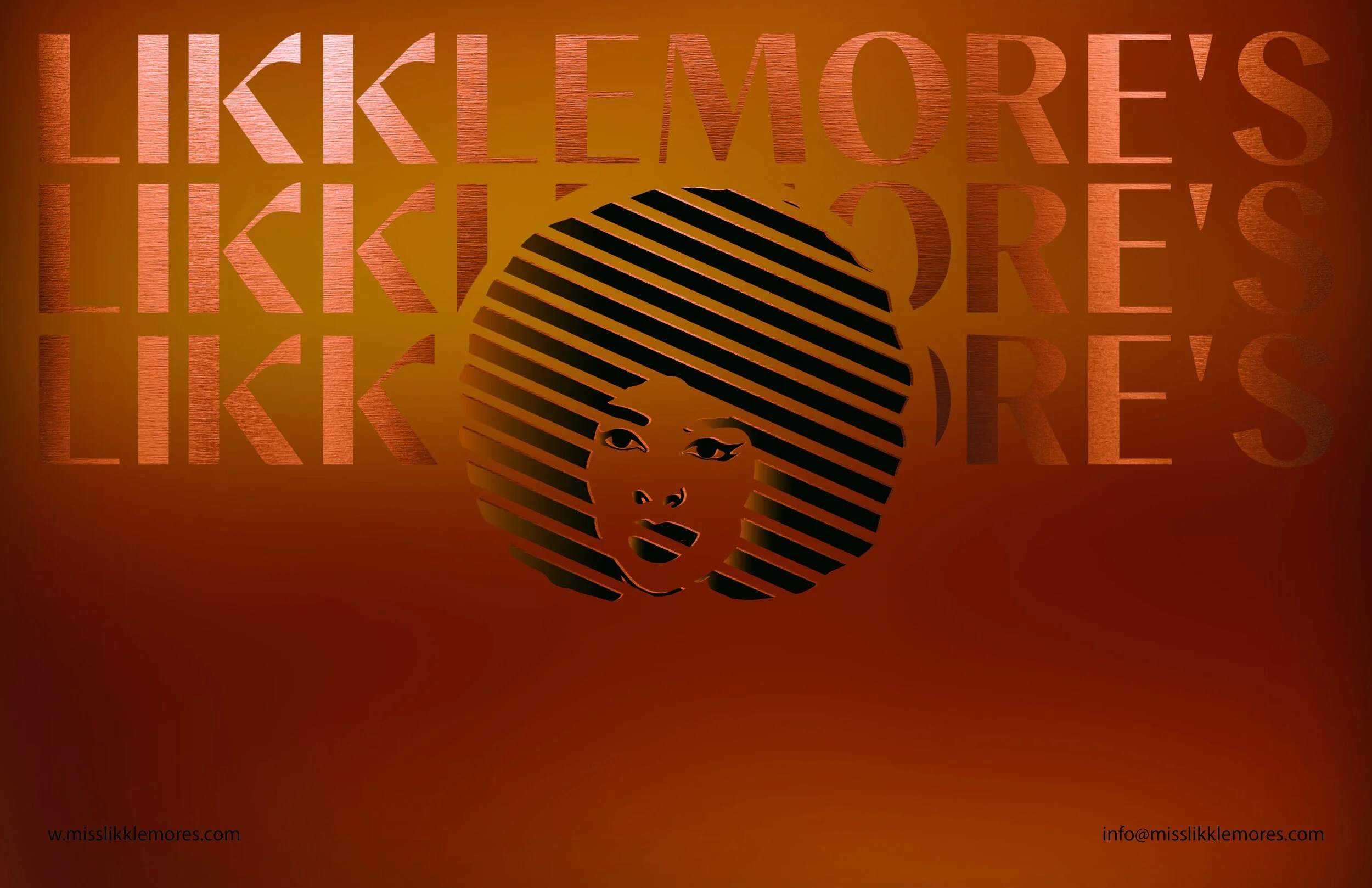 An image of the Cultural Center.