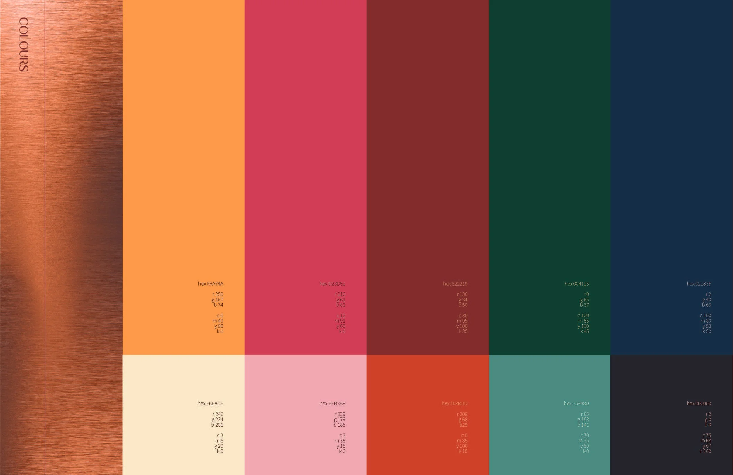 An image of the Cultural Center.