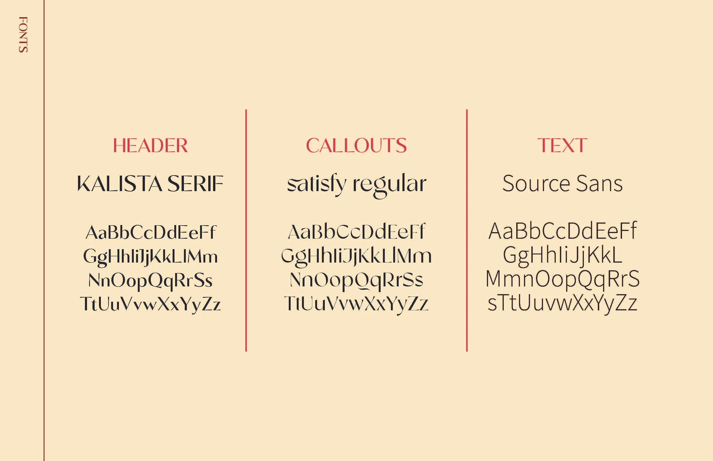 An image of the Cultural Center.