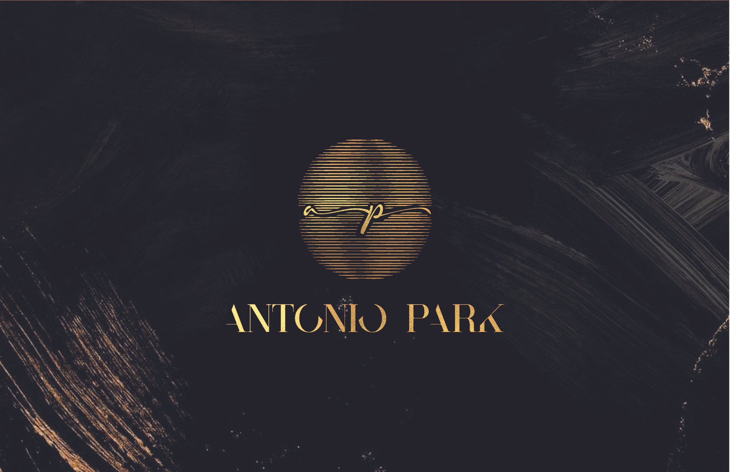 An image of The Cultural Center.