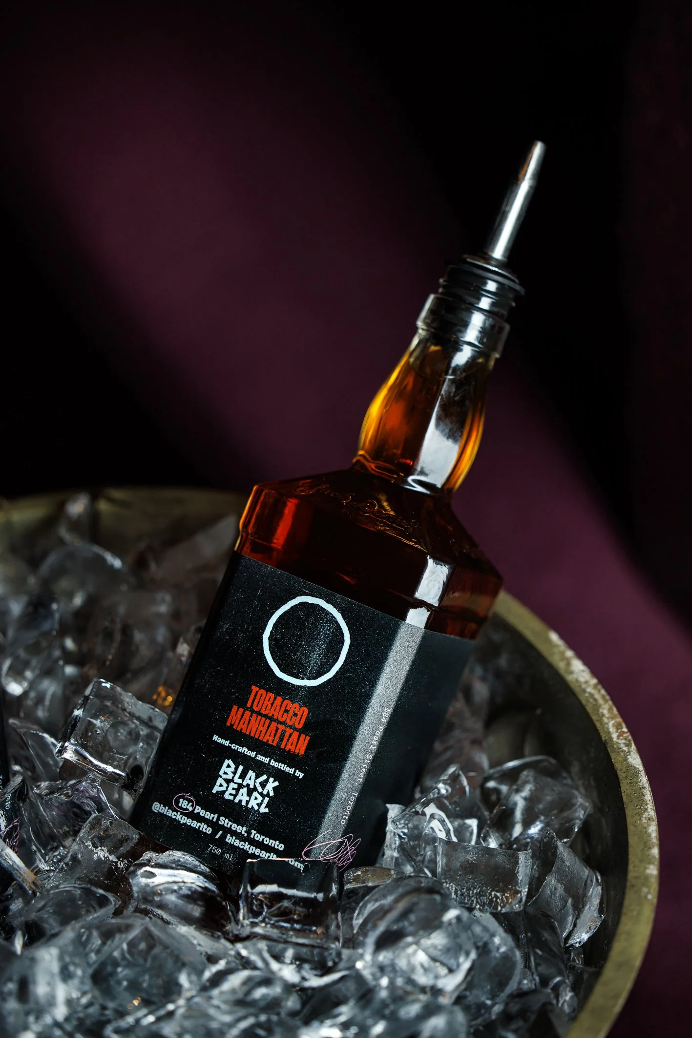 An image of the Cultural Center.