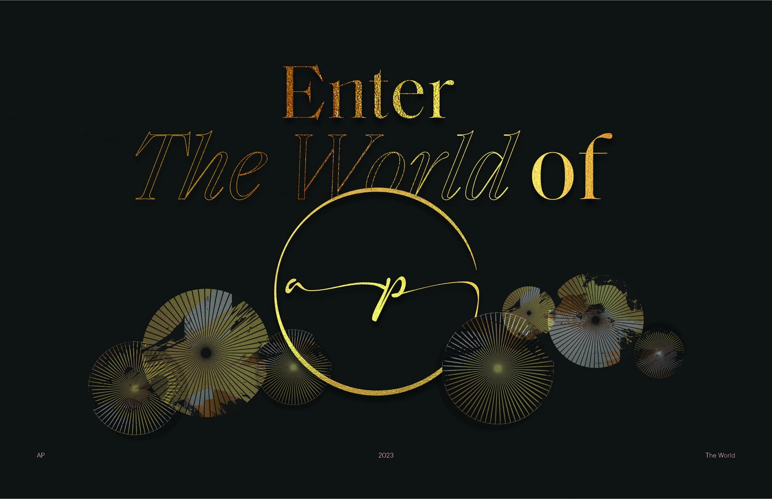 An image of the Cultural Center.