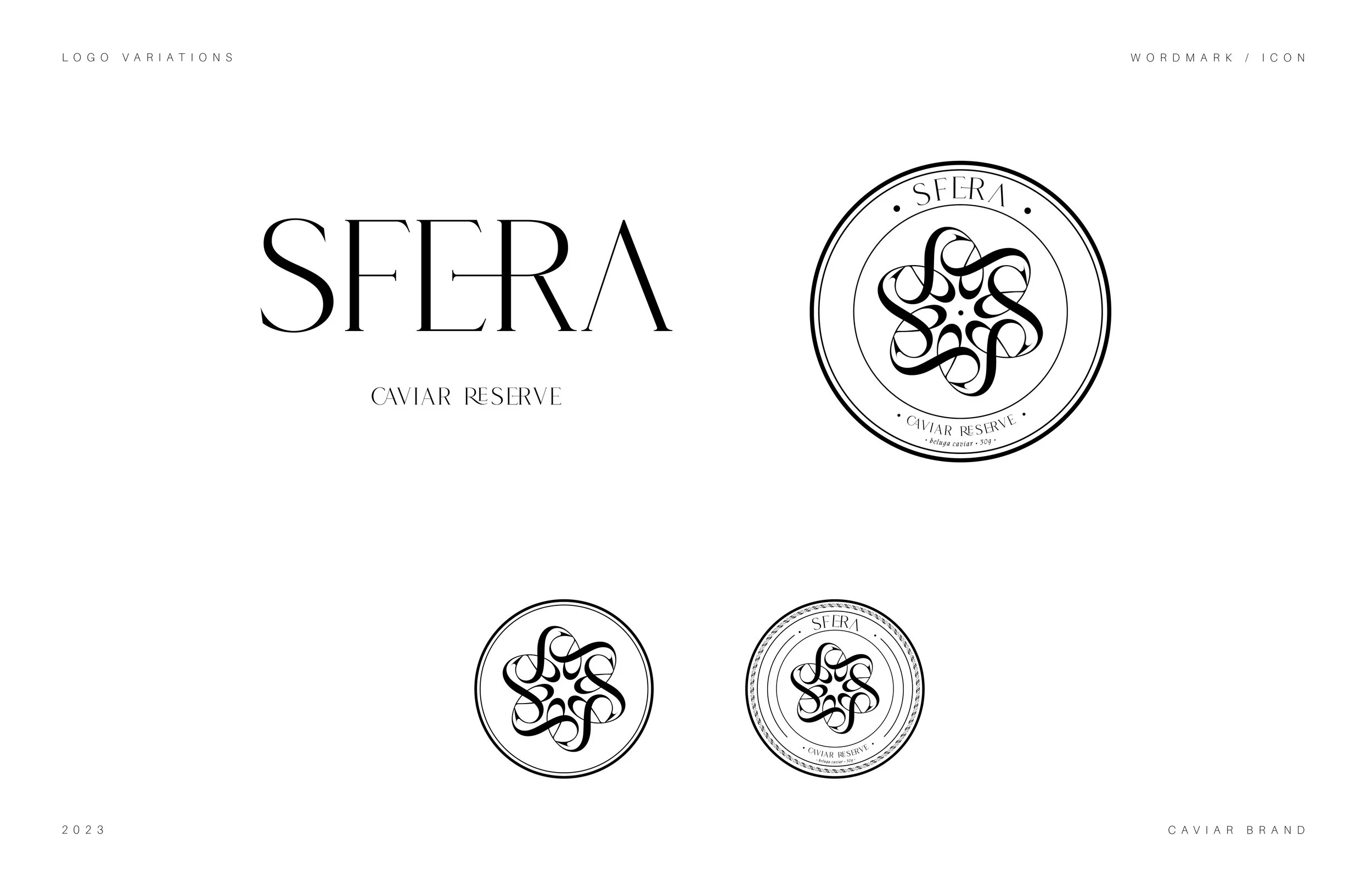 An image of the Cultural Center.