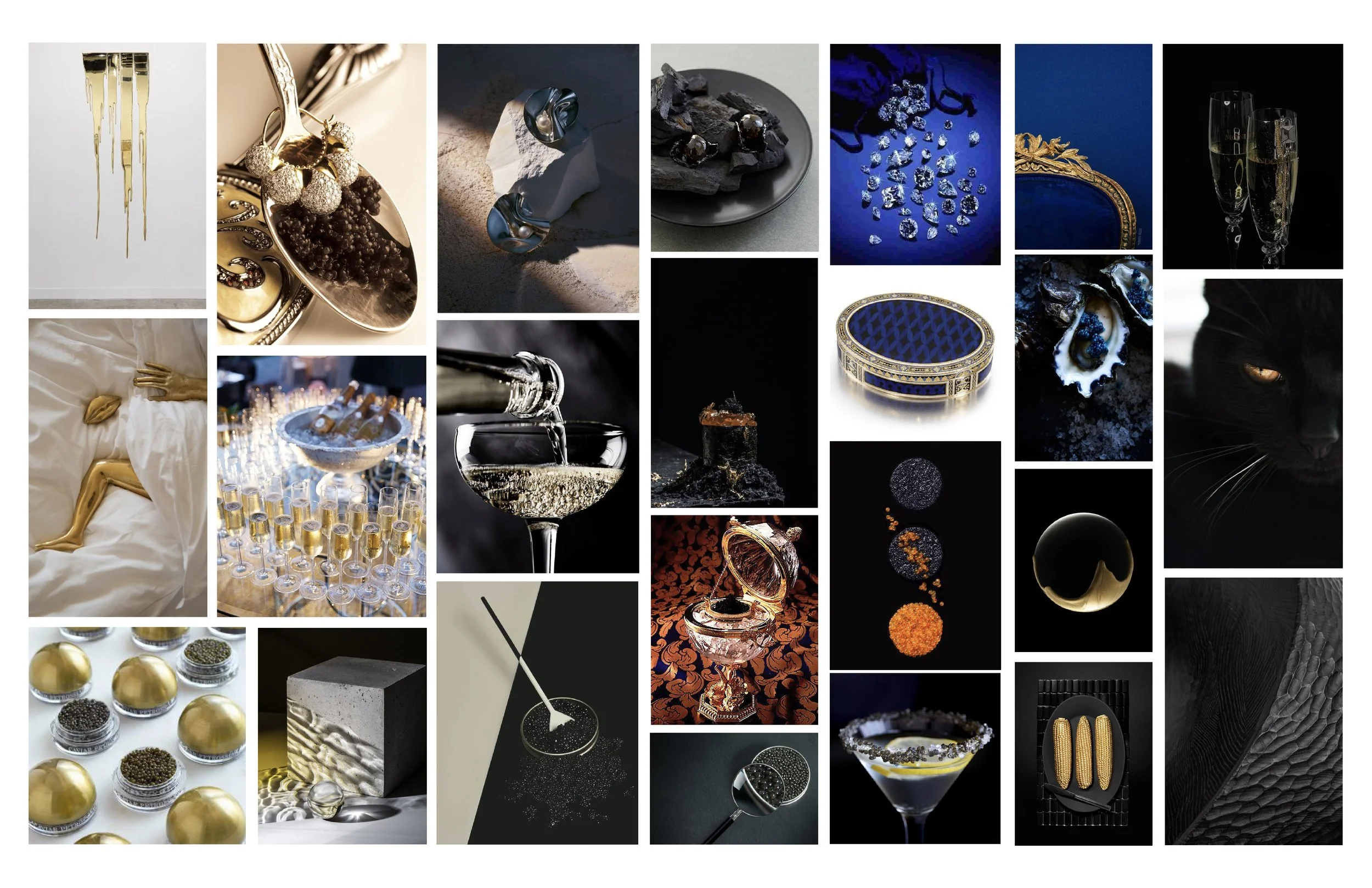 An image of the Cultural Center.