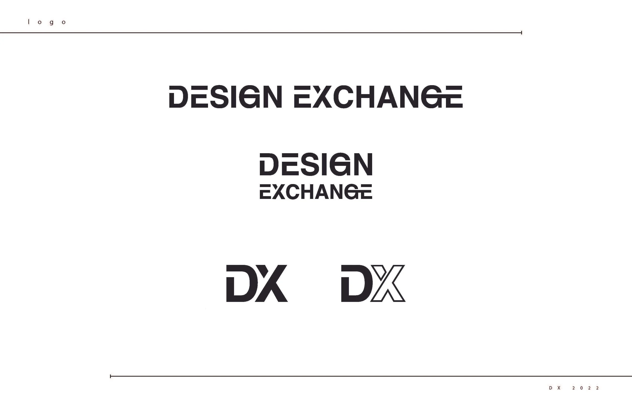 An image of the Cultural Center.