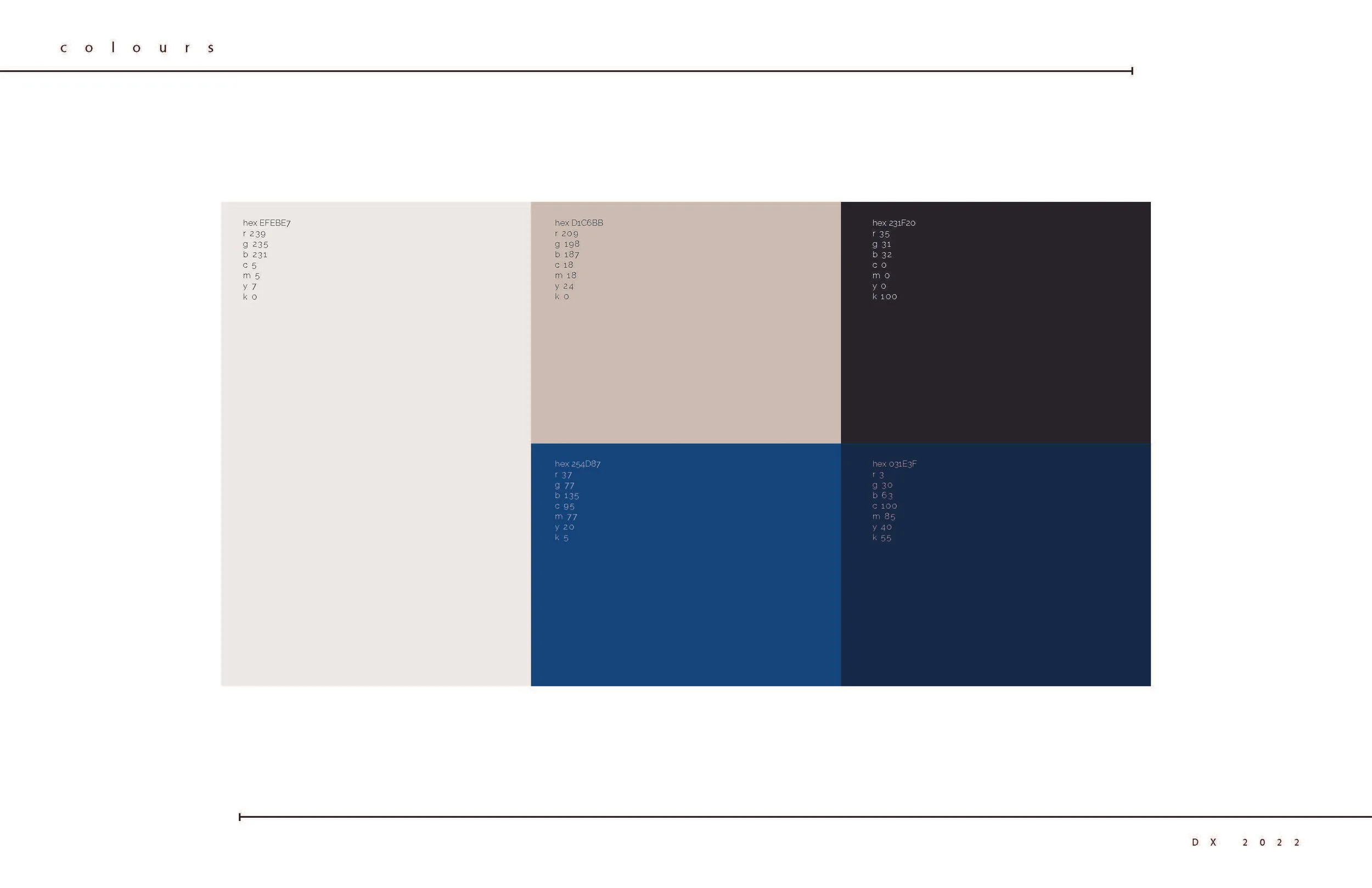 An image of the Cultural Center.