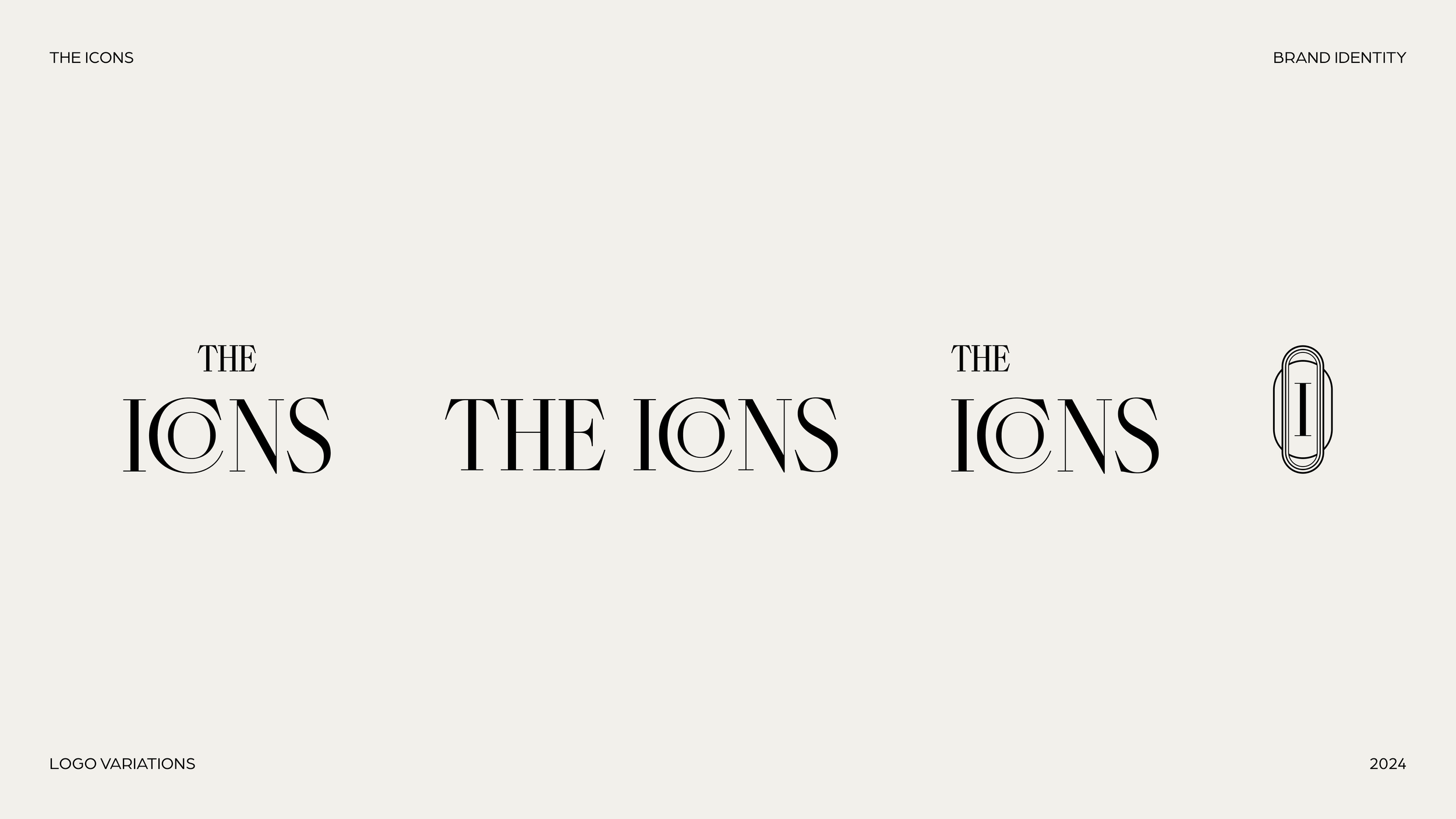 An image of the Cultural Center.