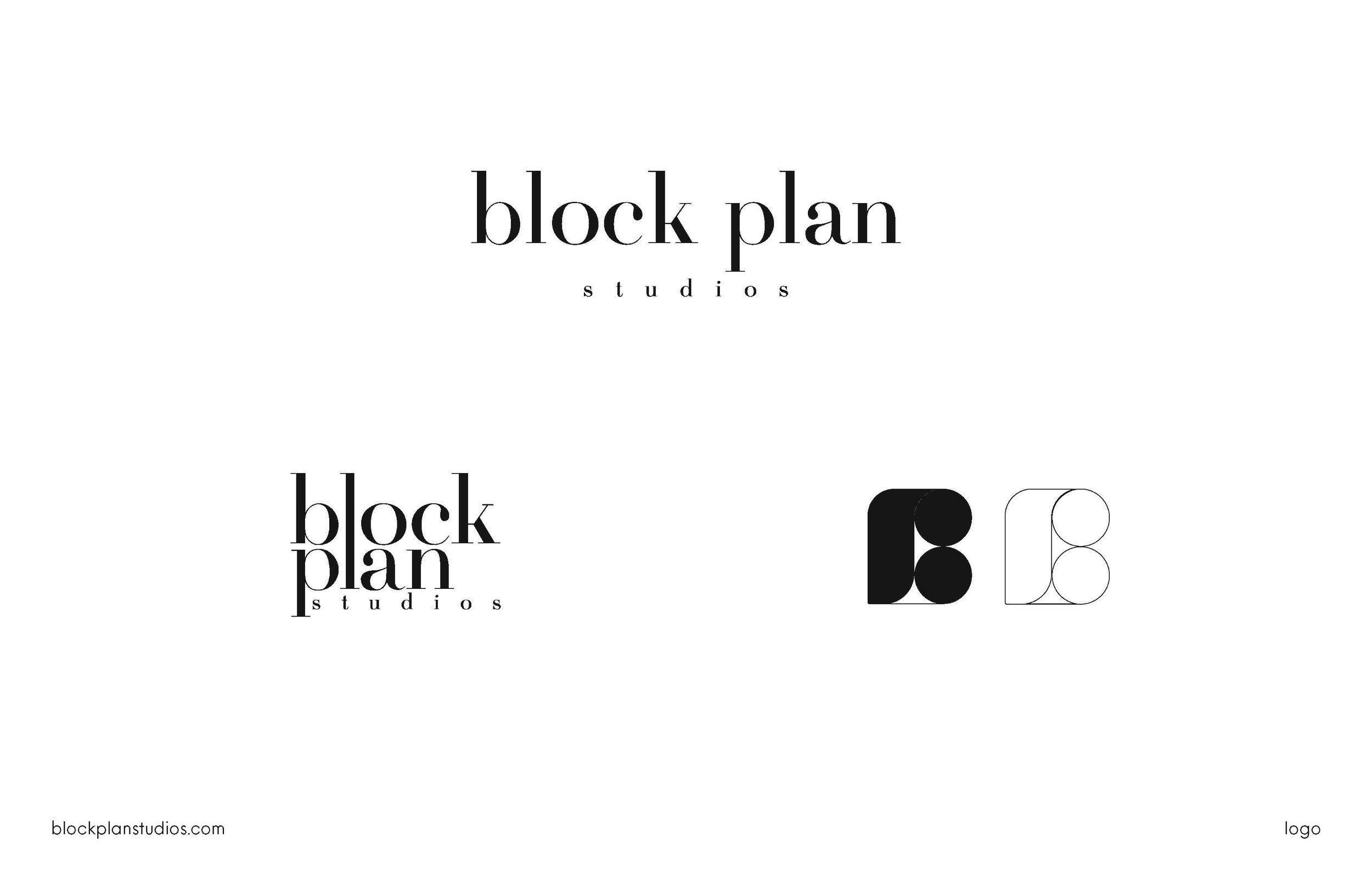 An image of the Float House.