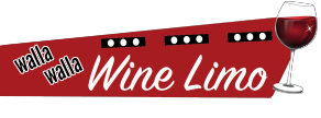 Walla Walla Wine Limo