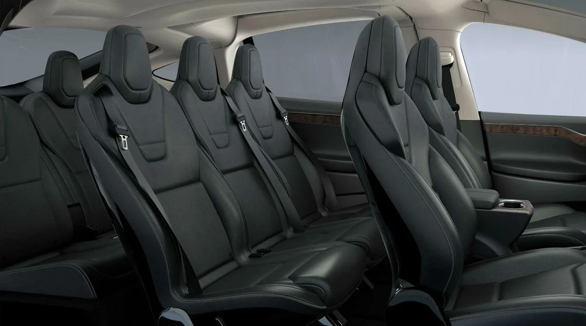 section-interior-primary-black_orig.jpg