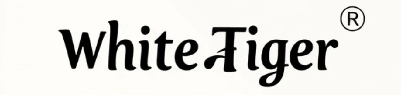 White Tiger Financial Group