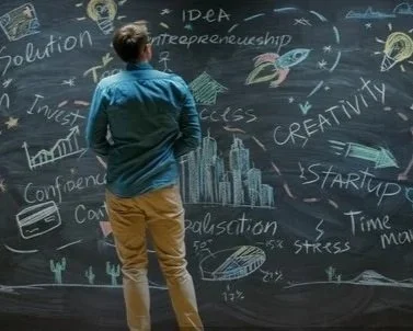 Ideation+board.jpg