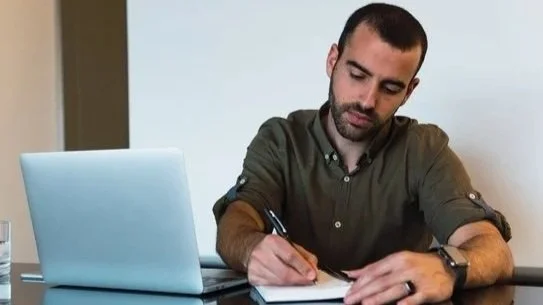 Man+writing.jpg