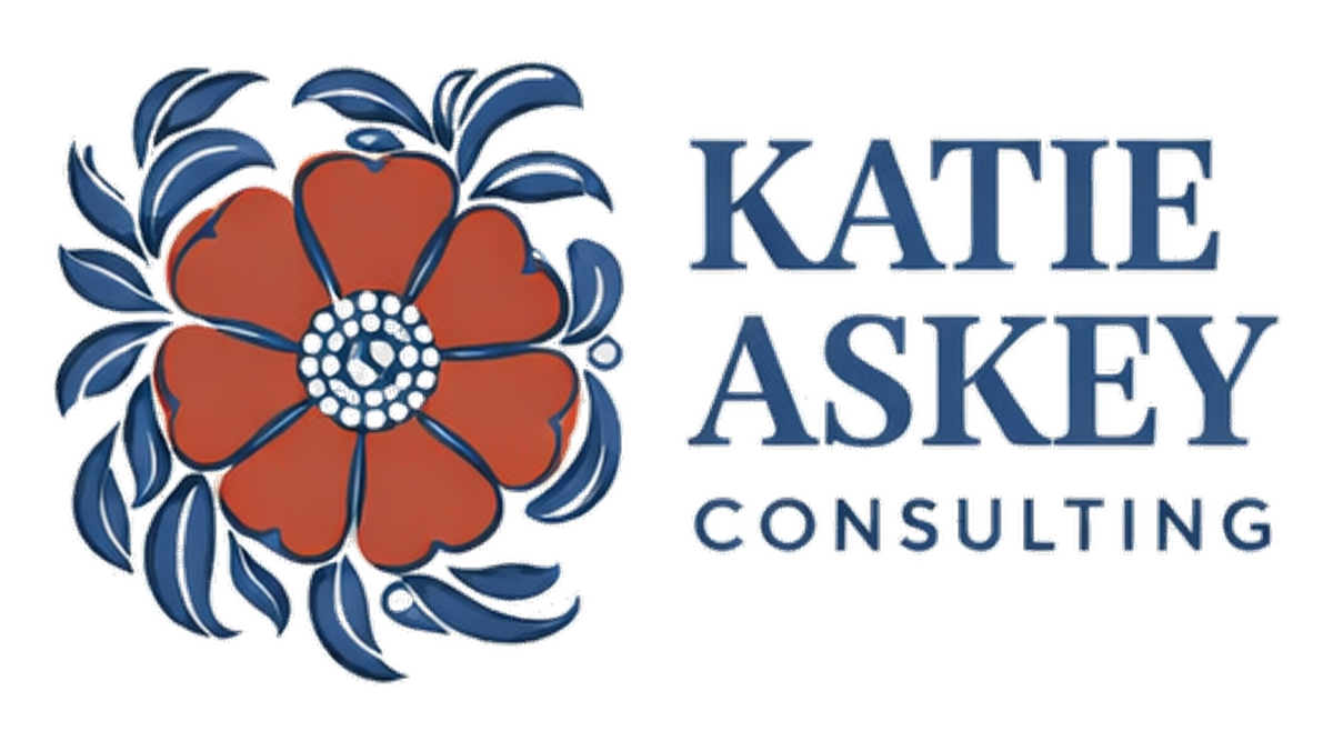 Katie Askey Consulting