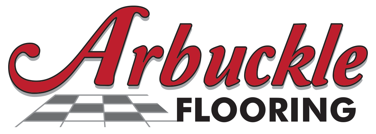 Arbuckle Flooring, LLC