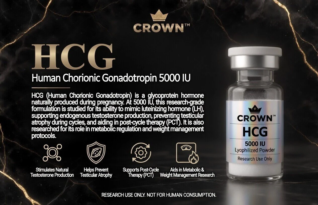 HCG.jpg