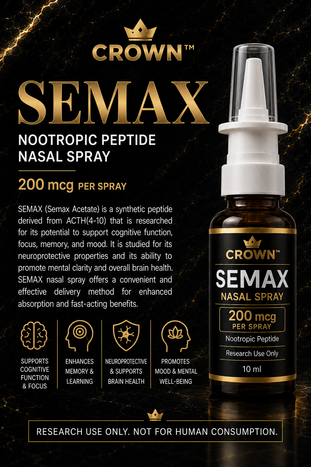 semax.png