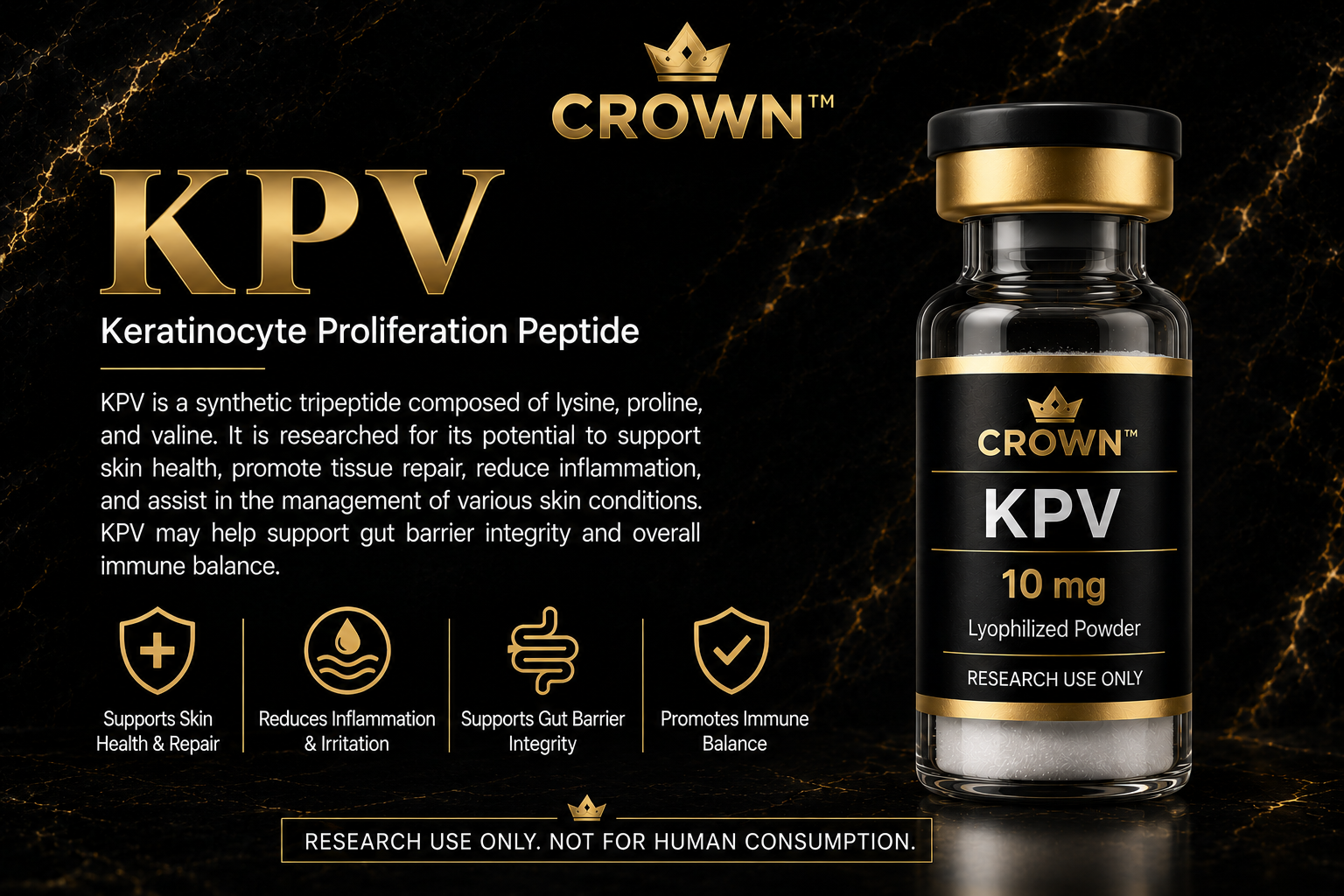 kpv.png