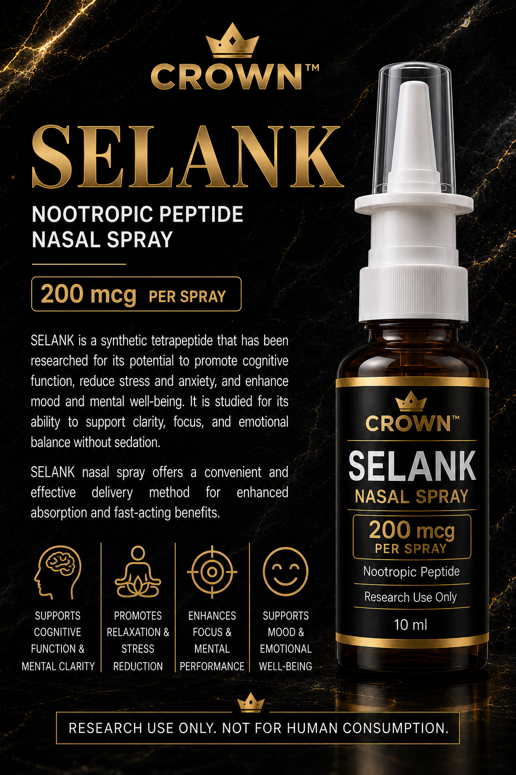 selank.png