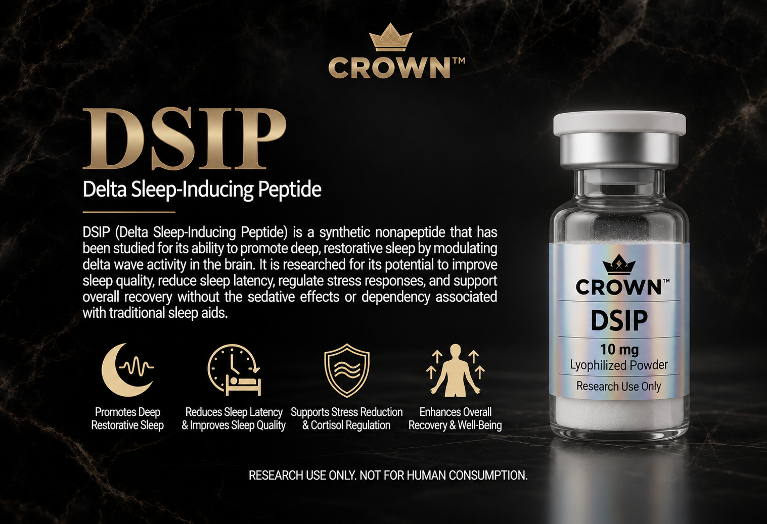 dsip.png