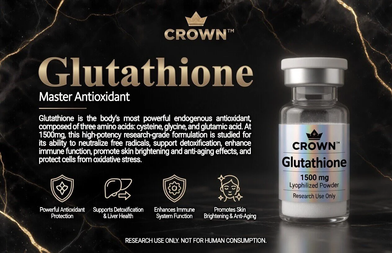 GLUTATHIONE.jpg