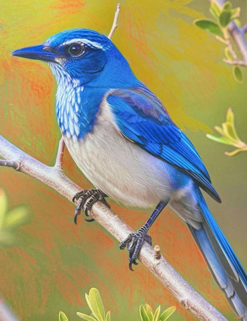 IMG_8188_040826.png