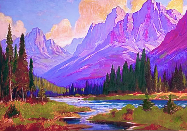 IMG_7853_040626.png