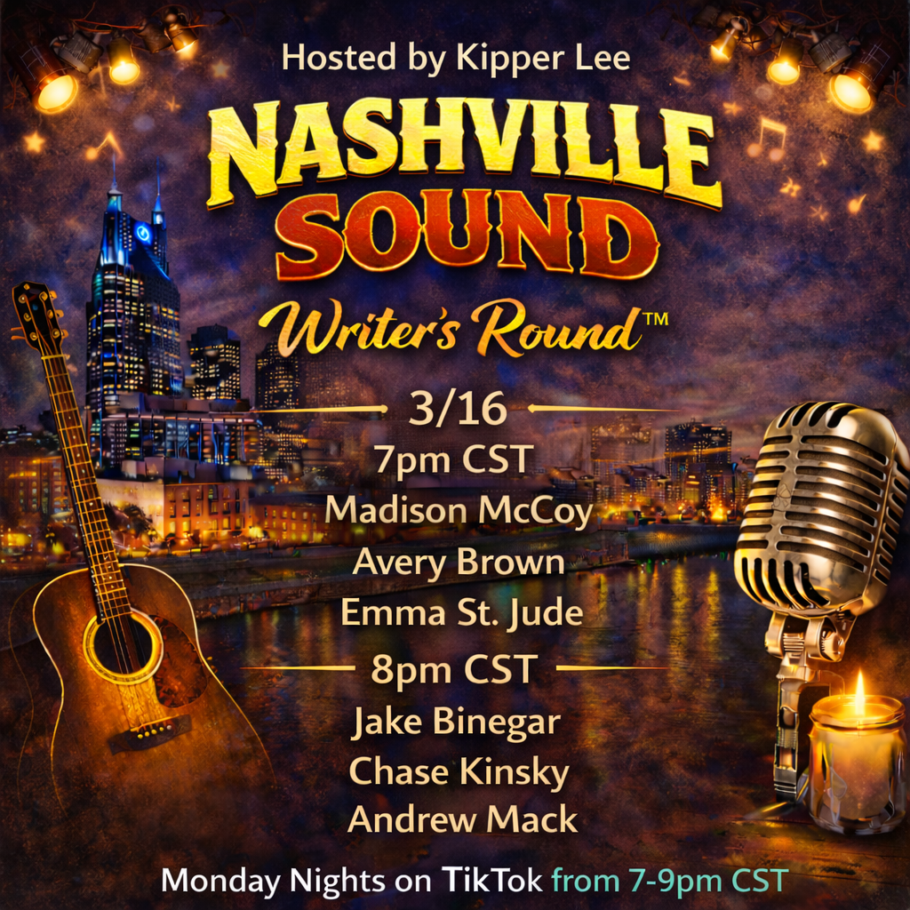 3:16 post lineup.PNG