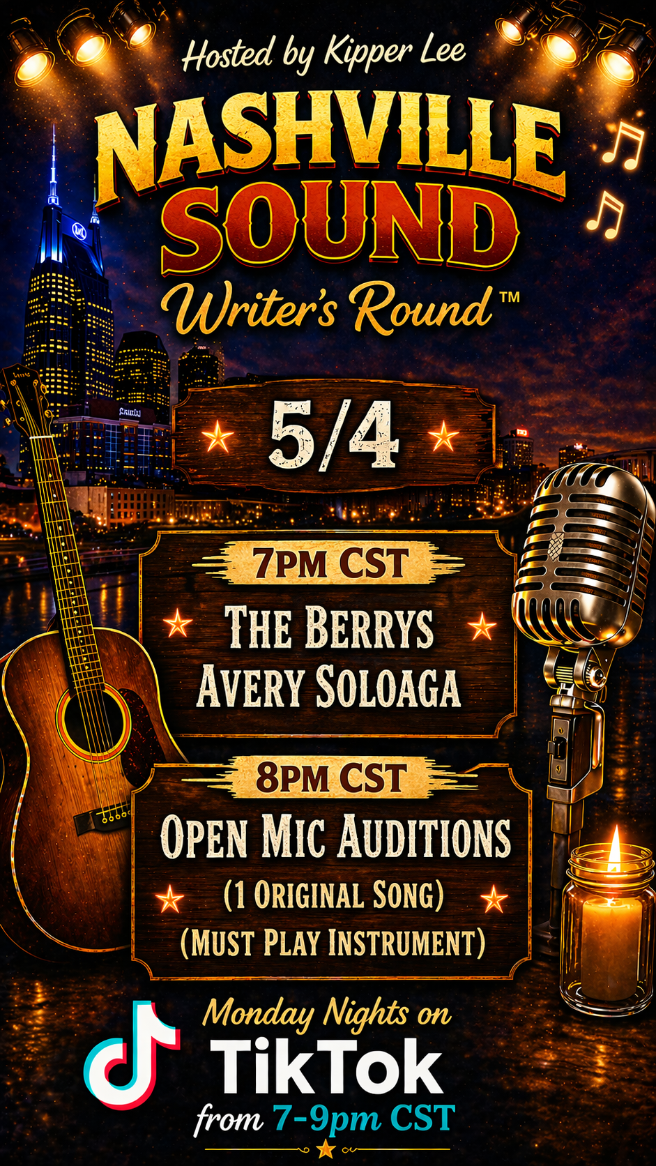 5.4.26 NSWR show.PNG