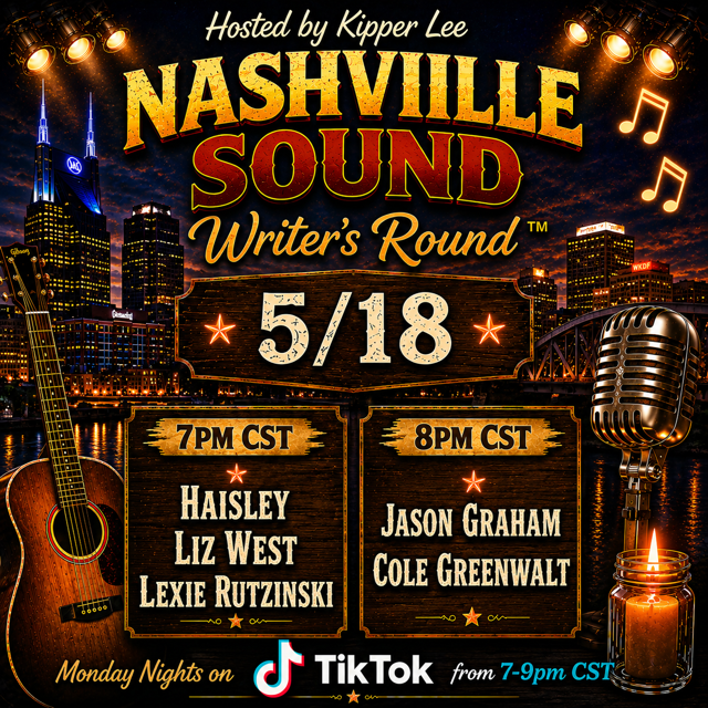 5.18 NSWR show.PNG