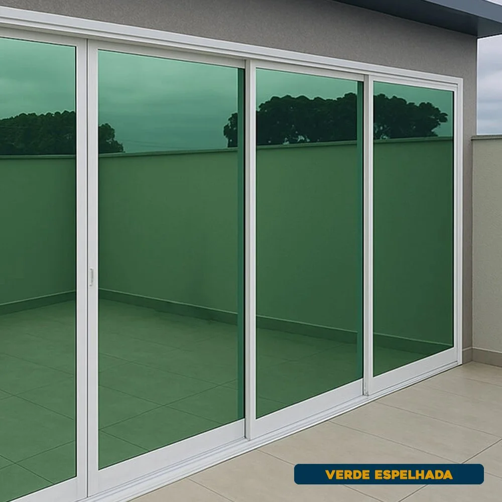 VERDE_ESPELHO.jpg