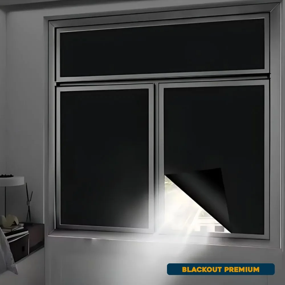 BLACKOUT.jpg
