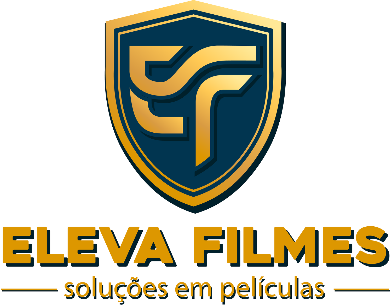 Eleva Filmes