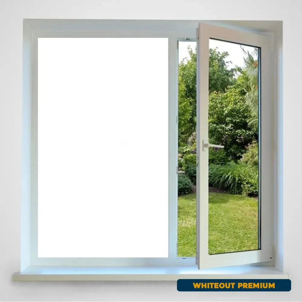 WHITEOUT,.jpg