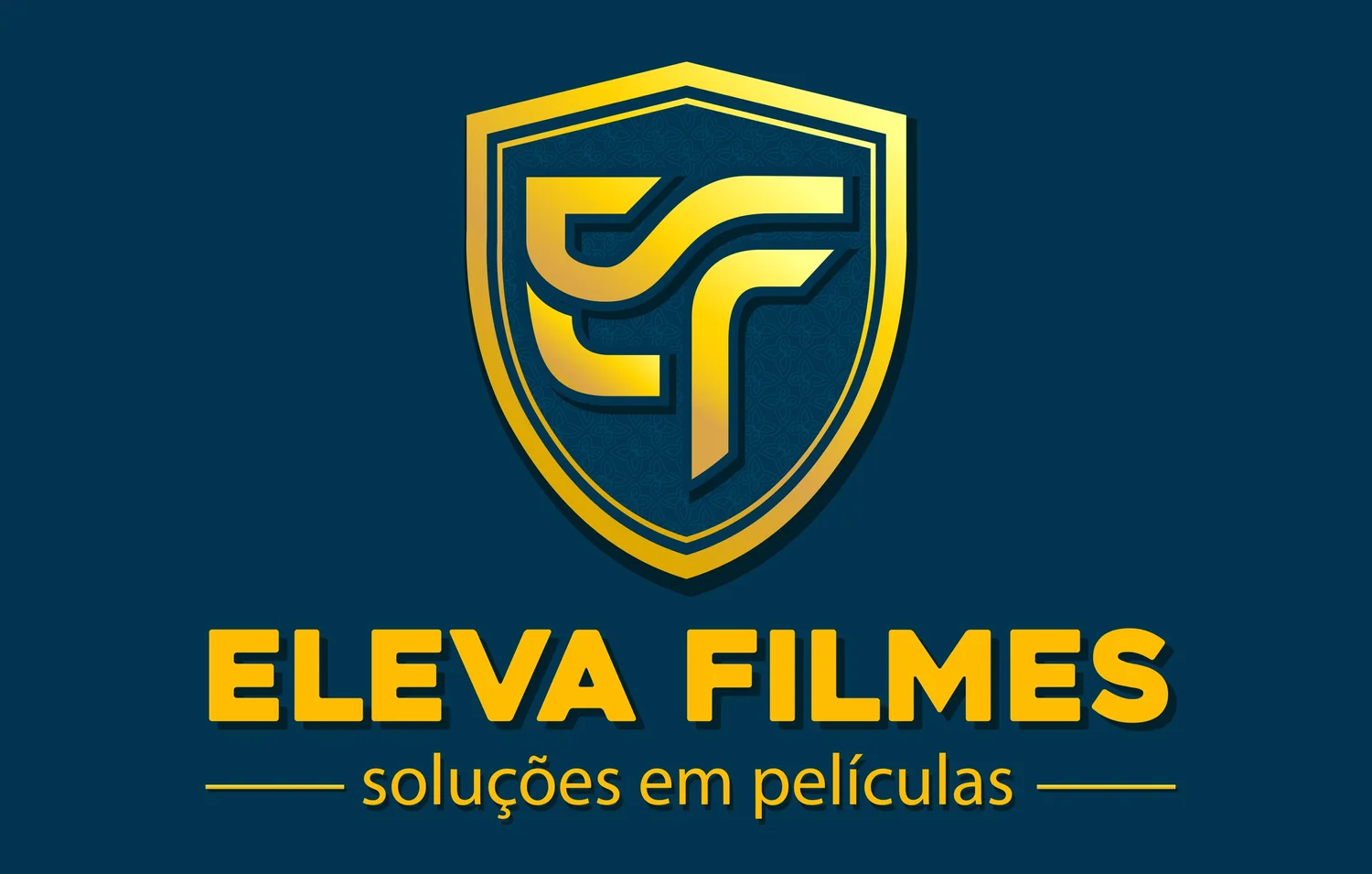 Eleva Filmes