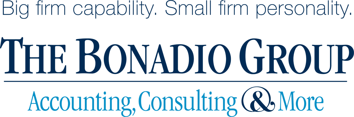 The Bonadio Group