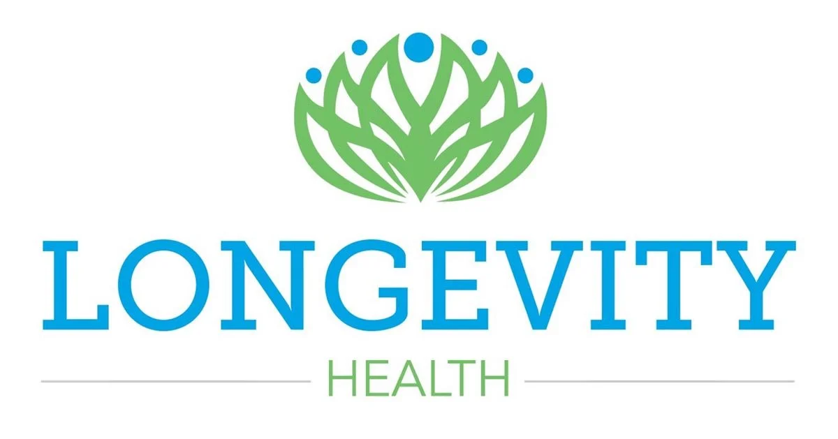 Longevity Health