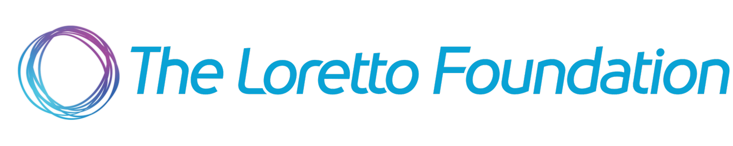 Loretto Foundation Mission in Motion