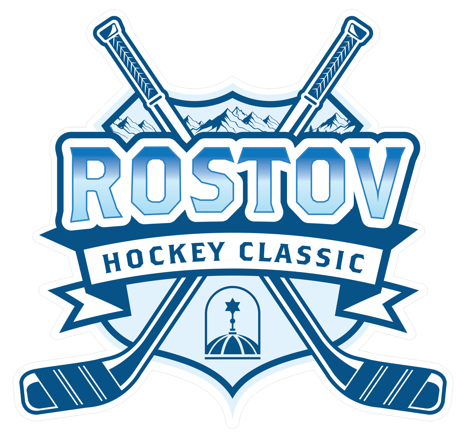 Rostov Hockey Classic