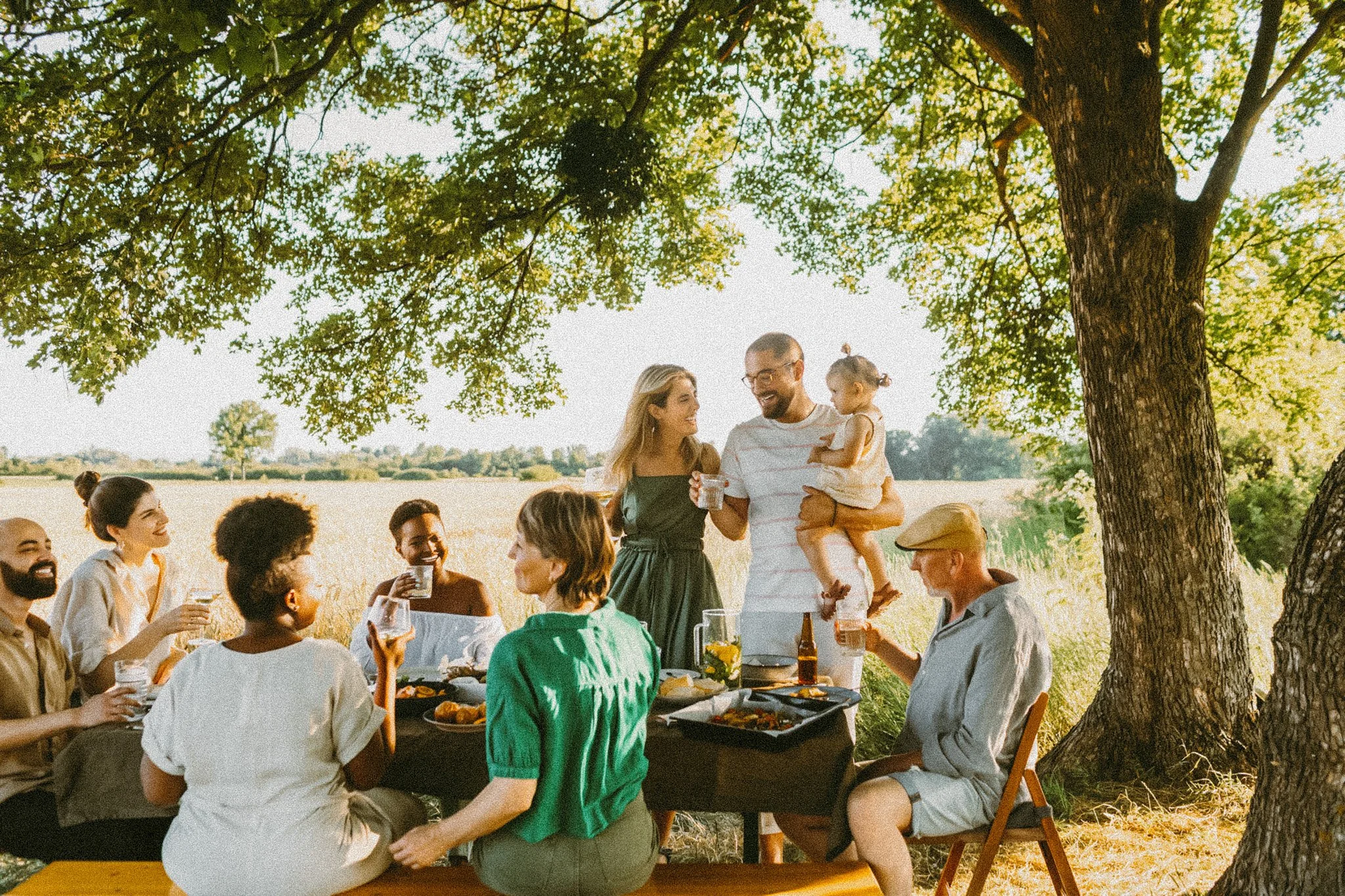 Stop Judging the Generation You Haven’t Tried to Understand