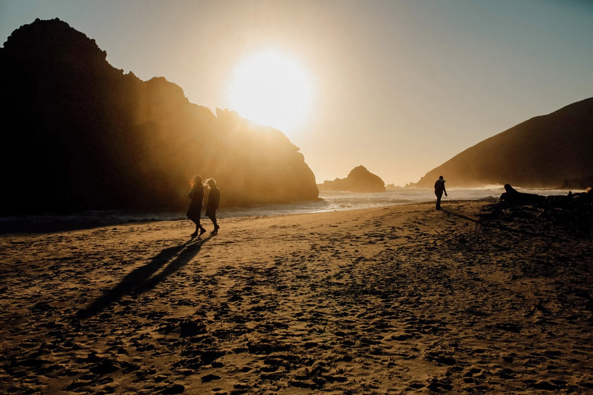 The Most Overlooked Reason Your Adult Child May Be Drifting Away